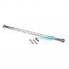 BARRE LIAISON UNIVERSELLE