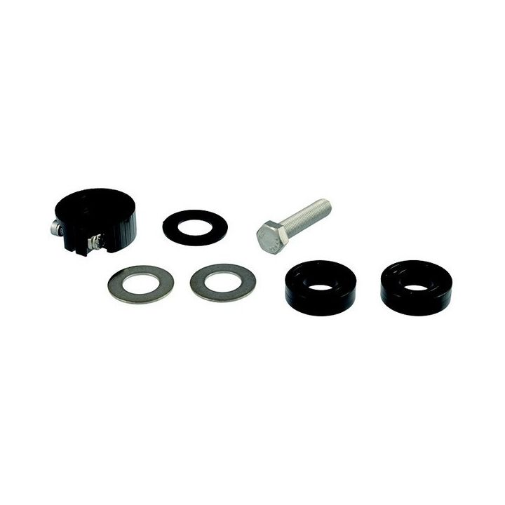 KIT BAGUE D'AJUSTEMENT VERIN SEASTAR