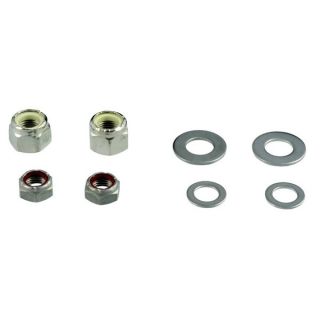KIT ECROUS LATERAUX VERIN SEASTAR