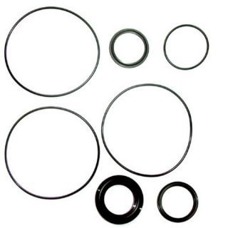 KIT JOINTS POUR POMPE HYNAUTIC H-80 (AVANT CODE DATE 8000)