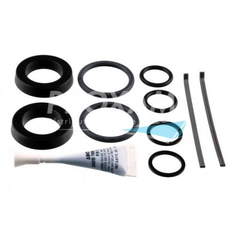 KIT DE JOINTS POUR VERIN SEASTAR BA135 (HC5313, HC5327, HC5332)