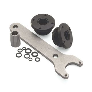 KIT DE JOINTS VERIN SEASTAR (HS5167+HA745525) KIT DE JOINTS VERIN SEASTAR (HS5167+HA745525)