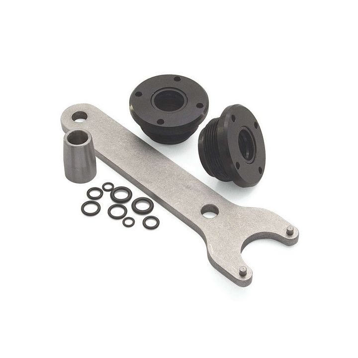 KIT DE JOINTS VERIN SEASTAR (HS5167+HA745525) KIT DE JOINTS VERIN SEASTAR (HS5167+HA745525)