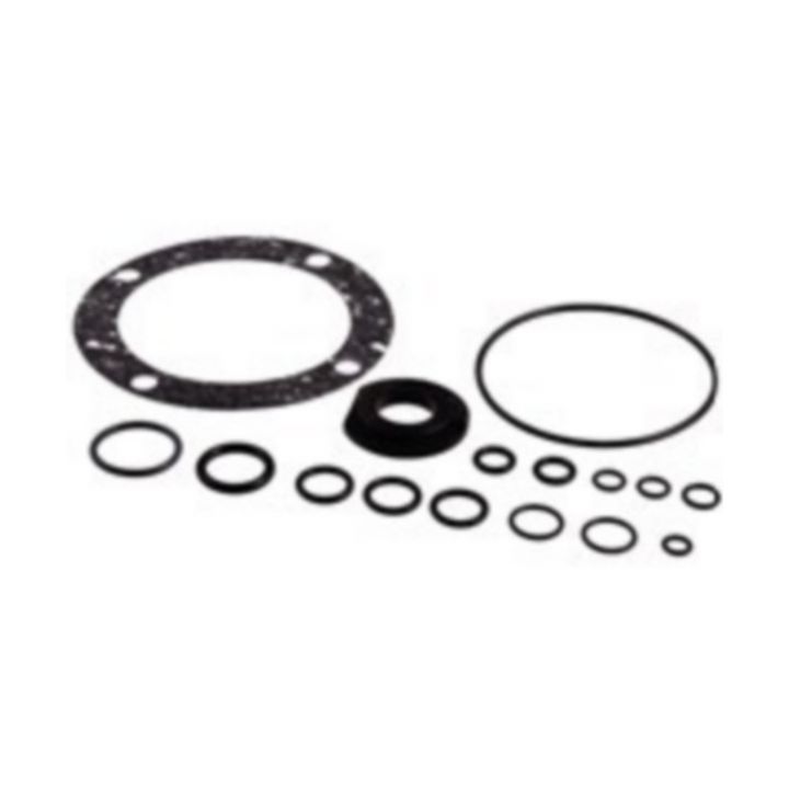 KIT DE JOINTS POUR POMPE CAPILANO 250V, 275V, 1250V, 1275V