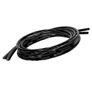 FLEXIBLE NYLON 3/8 BOBINE 15M