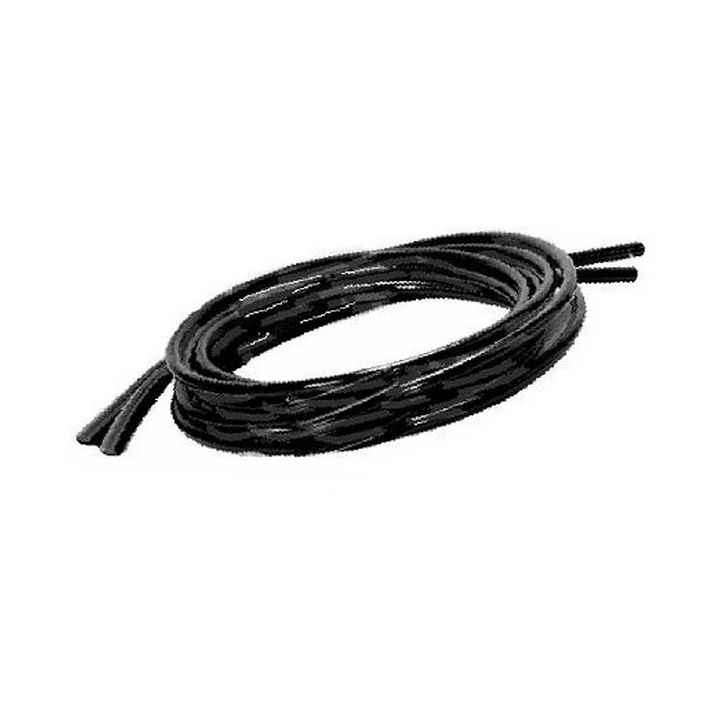 FLEXIBLE NYLON 3/8 BOBINE 15M