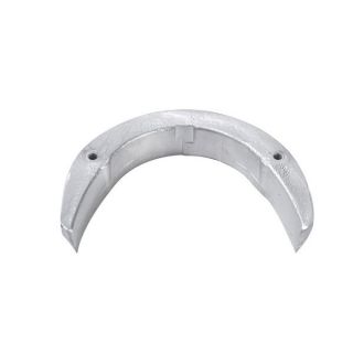 ANODE ZINC - JOHNSON EVINRUDE EMBASE 225CV