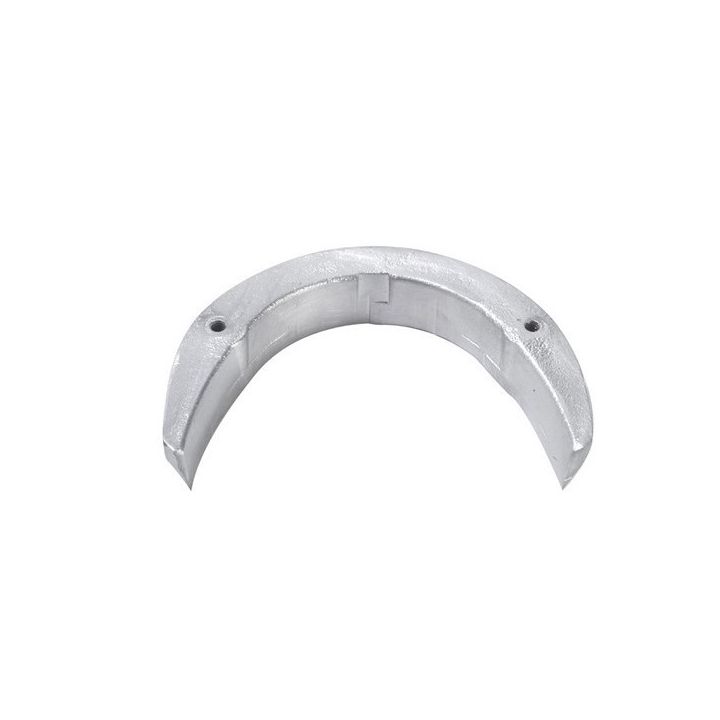 ANODE ZINC - JOHNSON EVINRUDE EMBASE 225CV