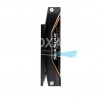 JACKPLATE HYDRAULIQUE SANS SMARTSTICK - DECALAGE 4"