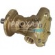 POMPE DE REFROIDISSEMENT JMP NORTHERN LIGHTS M30, M33, M864, M964, M9