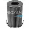 FILTRE A CARBURANT YANMAR