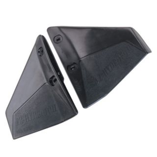 STABILISATEUR LALIZAS EN 2 PIECES - 185x180MM