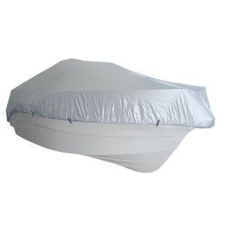 HOUSSE BATEAU 229x488CM