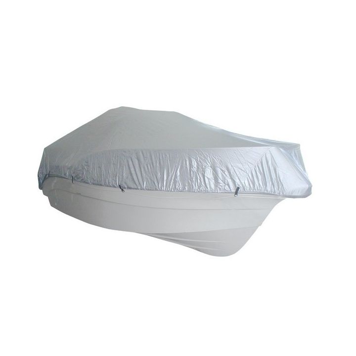 HOUSSE BATEAU 229x488CM