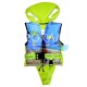 GILET ENFANT 100N 15-30 KG