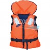 GILET ENFANT ET ADULTE 150N 70-90 KG