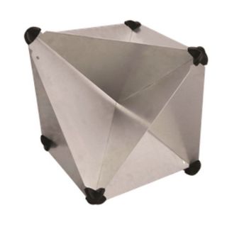 REFLECTEUR RADAR 215X215X300MM
