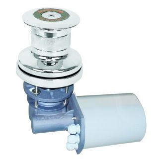 CABESTAN LOFRANS T700 ALU 700W 12V
