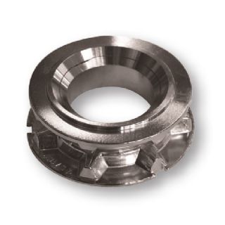BARBOTIN Ø6MM ISO/DIN - X1