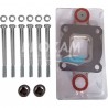 KIT DE MONTAGE POUR COLLECTEUR MERCRUISER MC-1-864612