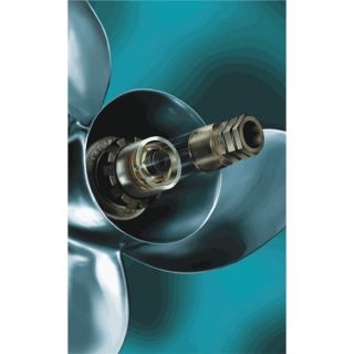 BOULON ANTIVOL VOLVO EMBASE STERNDRIVE 270 280 290