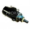 DEMARREUR BRP/JE 85-140 (64-98) 10 DENTS