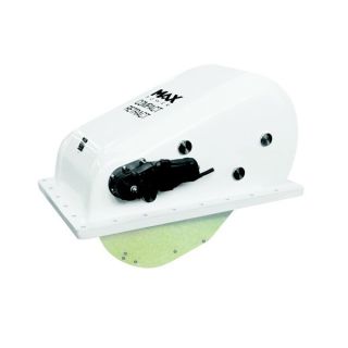 PROPULSEUR MAX POWER COMPACT RETRACT 70 12V