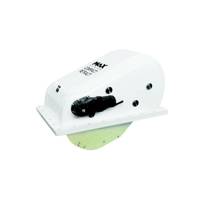 PROPULSEUR MAX POWER COMPACT RETRACT 70 12V