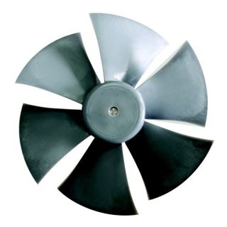 HELICE PROPULSEUR MAX POWER 6 PALES Ø250 POUR CT165/225