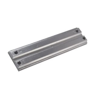 ANODE ALU - ETRIER 30/350CV