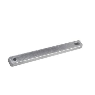 ANODE ZINC - ETRIER 25/50CV