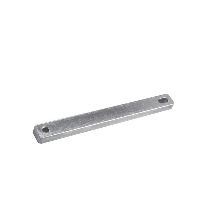 ANODE ZINC - ETRIER 25/50CV