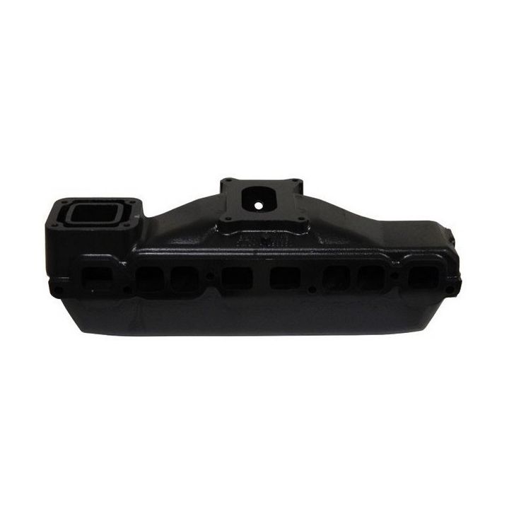 COLLECTEUR BARR VOLVO 3.0L GL/GS