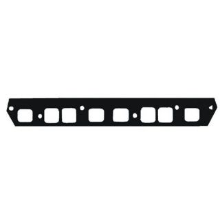 JOINT DE COLLECTEUR OMC/VOLVO 3.0L