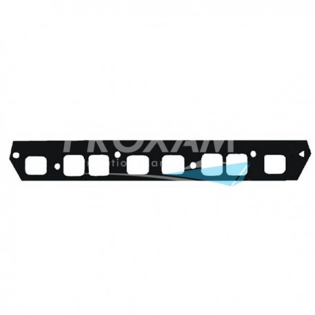 JOINT DE COLLECTEUR OMC/VOLVO 3.0L