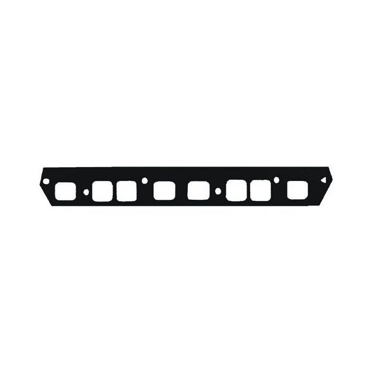 JOINT DE COLLECTEUR OMC/VOLVO 3.0L
