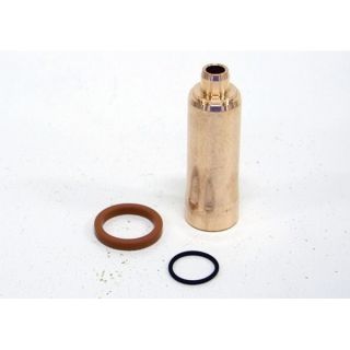 DOUILLE D'INJECTEUR