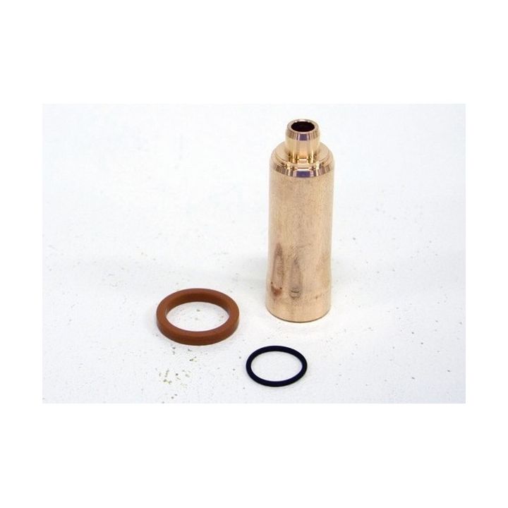 DOUILLE D'INJECTEUR