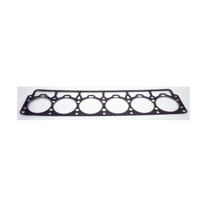 JOINT DE CULASSE VOLVO AQ165A/170
