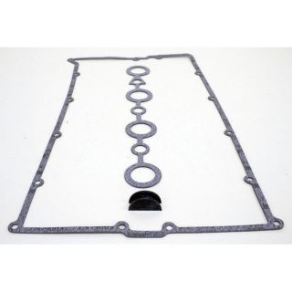 JOINTS DE CACHE CULBUTEUR VOLVO 251A, AQ171