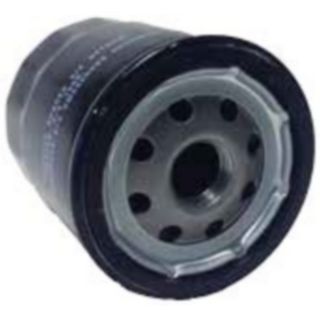 FILTRE A HUILE ORBITRADE VOLVO 2030, 2040, D1, D2
