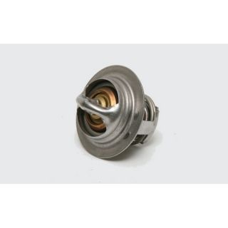 THERMOSTAT VOLVO 82° MD2030A/B/C/D, MD2040A/B/C/D, D2-55A/B
