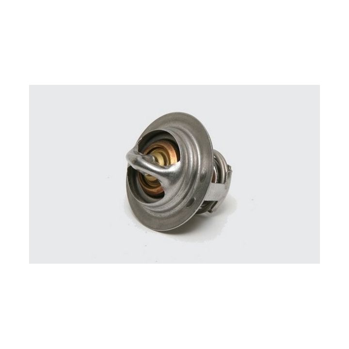 THERMOSTAT VOLVO 82° MD2030A/B/C/D, MD2040A/B/C/D, D2-55A/B