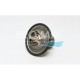 THERMOSTAT VOLVO 82° D31, D41, D32, D42, D43, D44, D300, D100