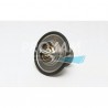 THERMOSTAT VOLVO 82° D31, D41, D32, D42, D43, D44, D300, D100