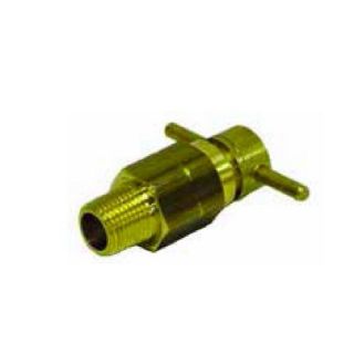 VIS DE PURGE 1/8"