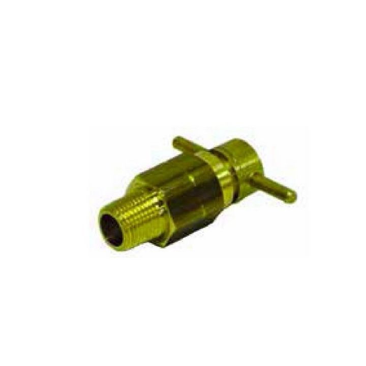 VIS DE PURGE 1/8"