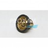 THERMOSTAT VOLVO 60° D5