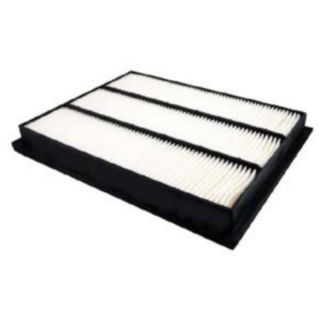 FILTRE A AIR VOLVO D4, D6, D9, D11
