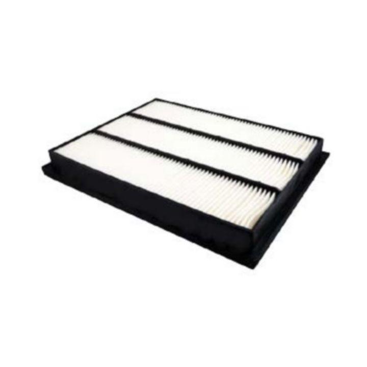 FILTRE A AIR VOLVO D4, D6, D9, D11